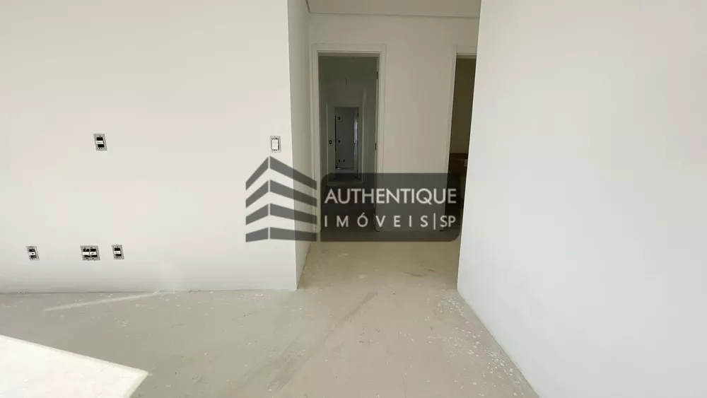 Apartamento, 4 quartos, 230 m² - Foto 3