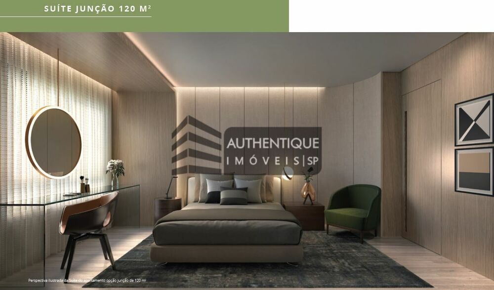 Apartamento, 2 quartos, 59 m² - Foto 18