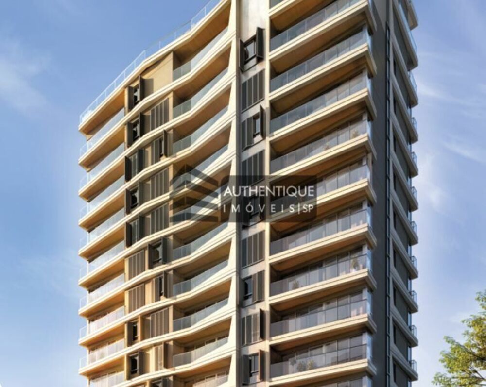 Apartamento, 2 quartos, 59 m² - Foto 14