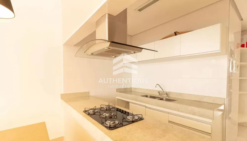 Apartamento, 2 quartos, 87 m² - Foto 42