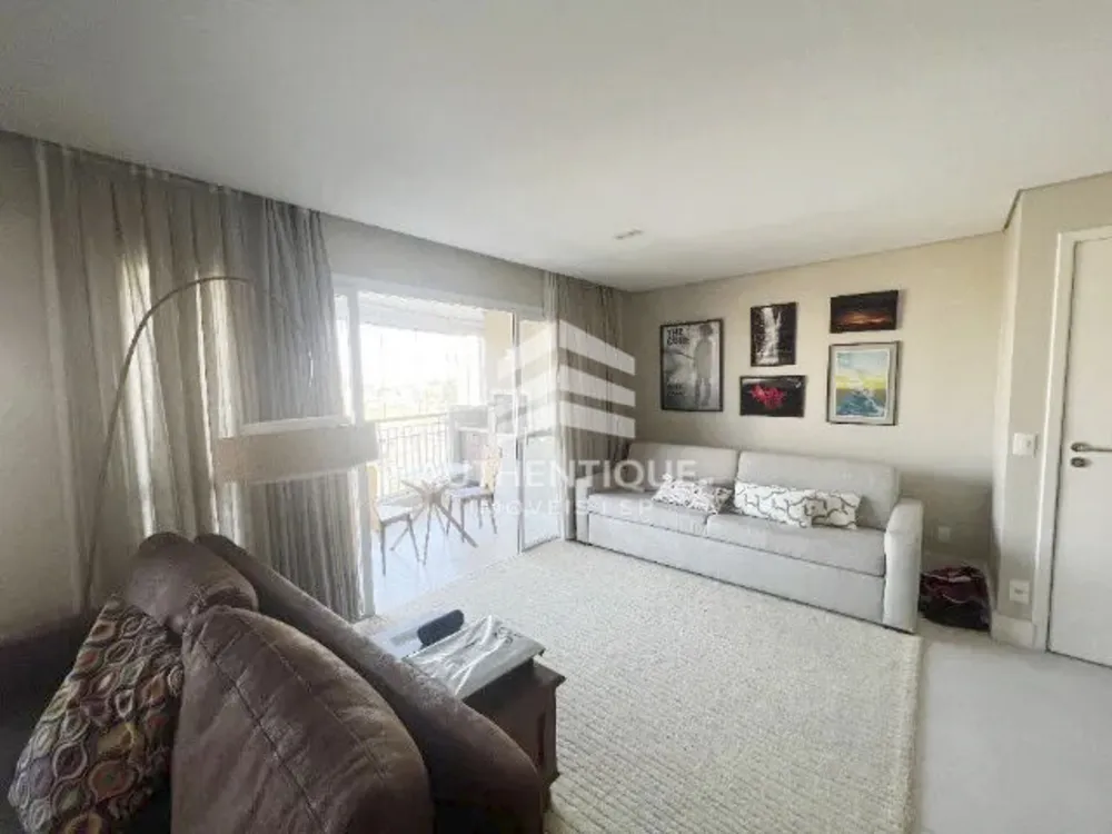 Apartamento, 2 quartos, 87 m² - Foto 41