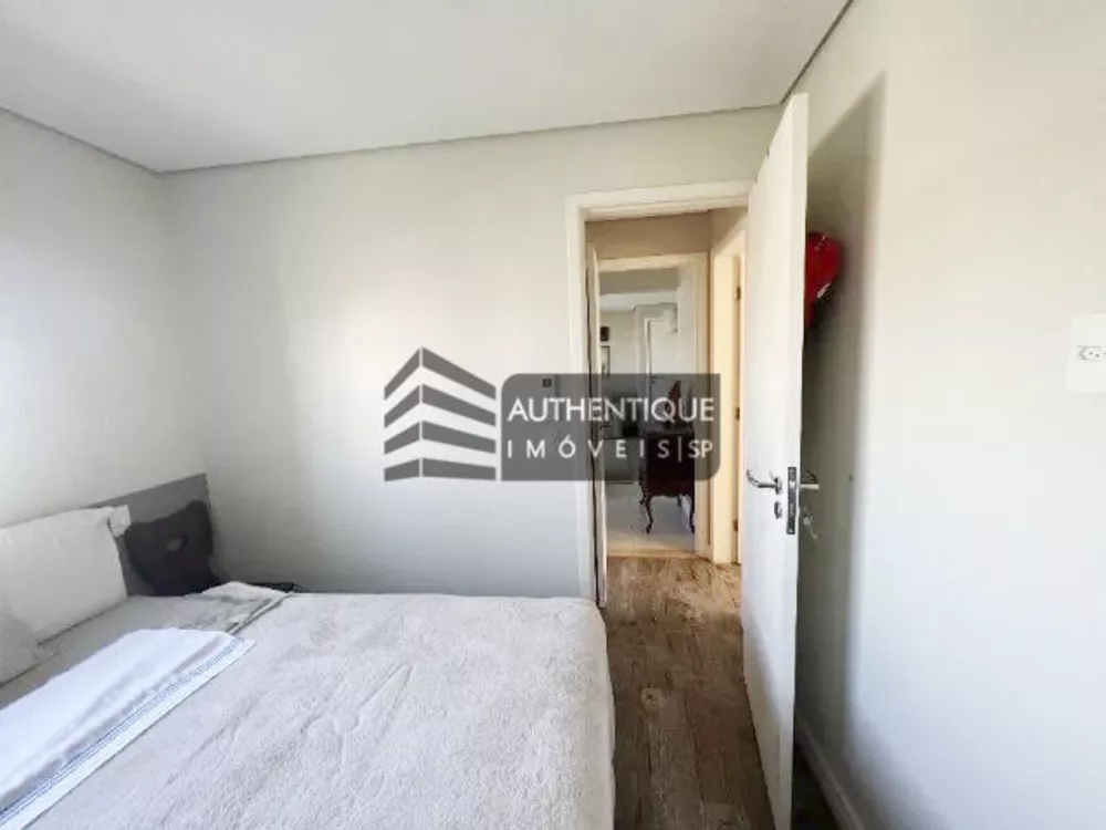 Apartamento à venda com 2 quartos, 87m² - Foto 11