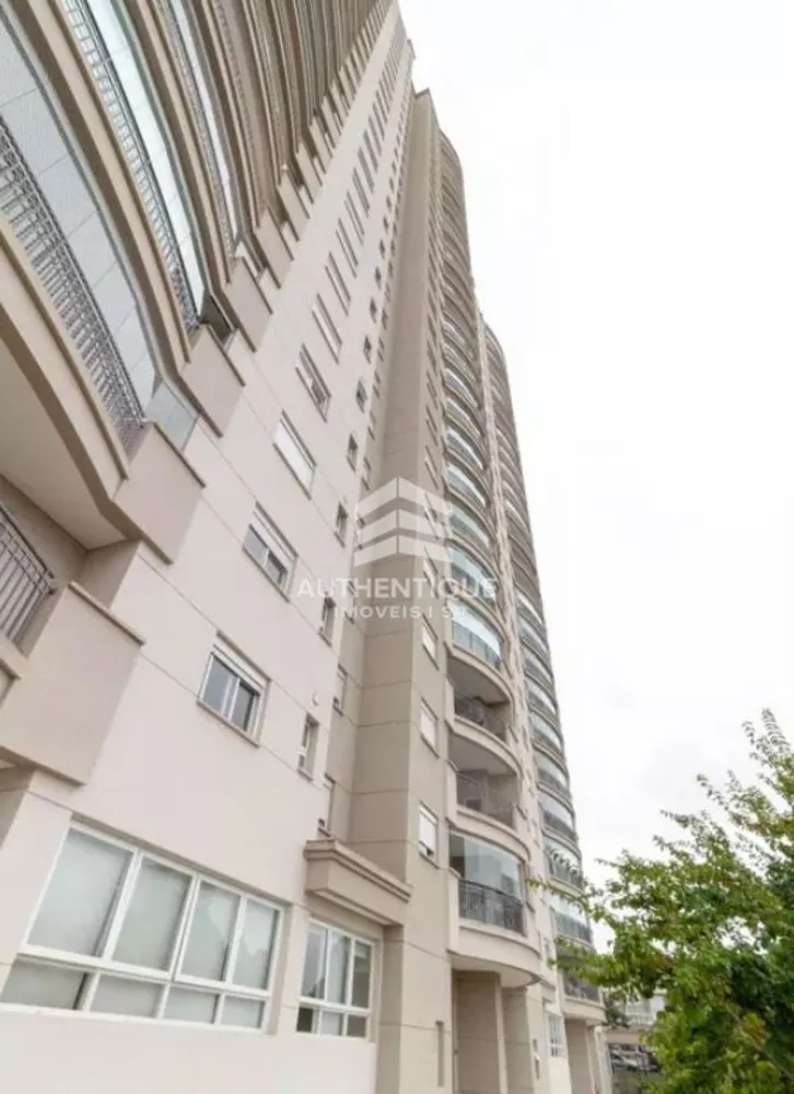 Apartamento, 2 quartos, 87 m² - Foto 43