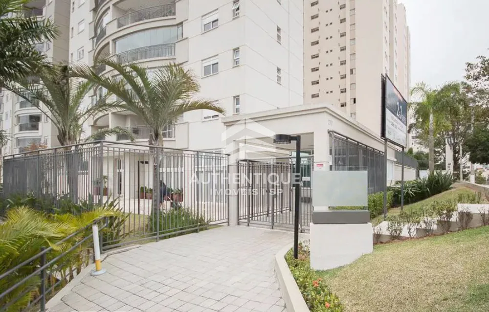 Apartamento, 2 quartos, 87 m² - Foto 45