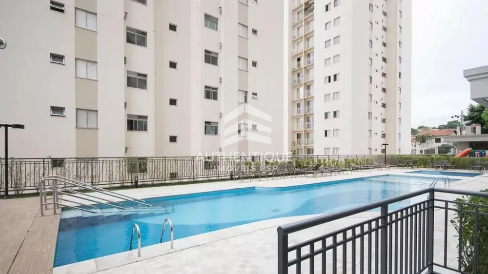 Apartamento, 2 quartos, 87 m² - Foto 40