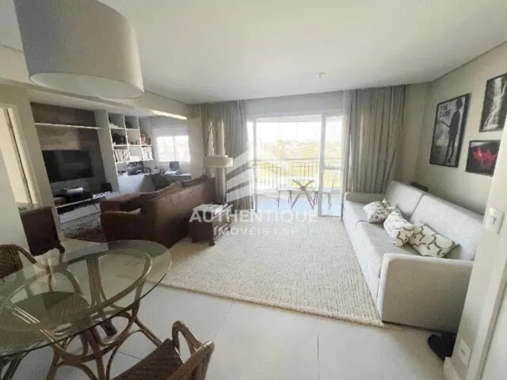 Apartamento, 2 quartos, 87 m² - Foto 36