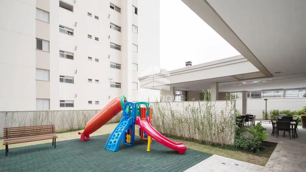 Apartamento, 2 quartos, 87 m² - Foto 34