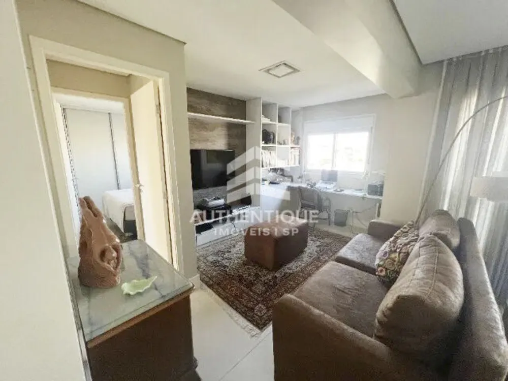 Apartamento, 2 quartos, 87 m² - Foto 39