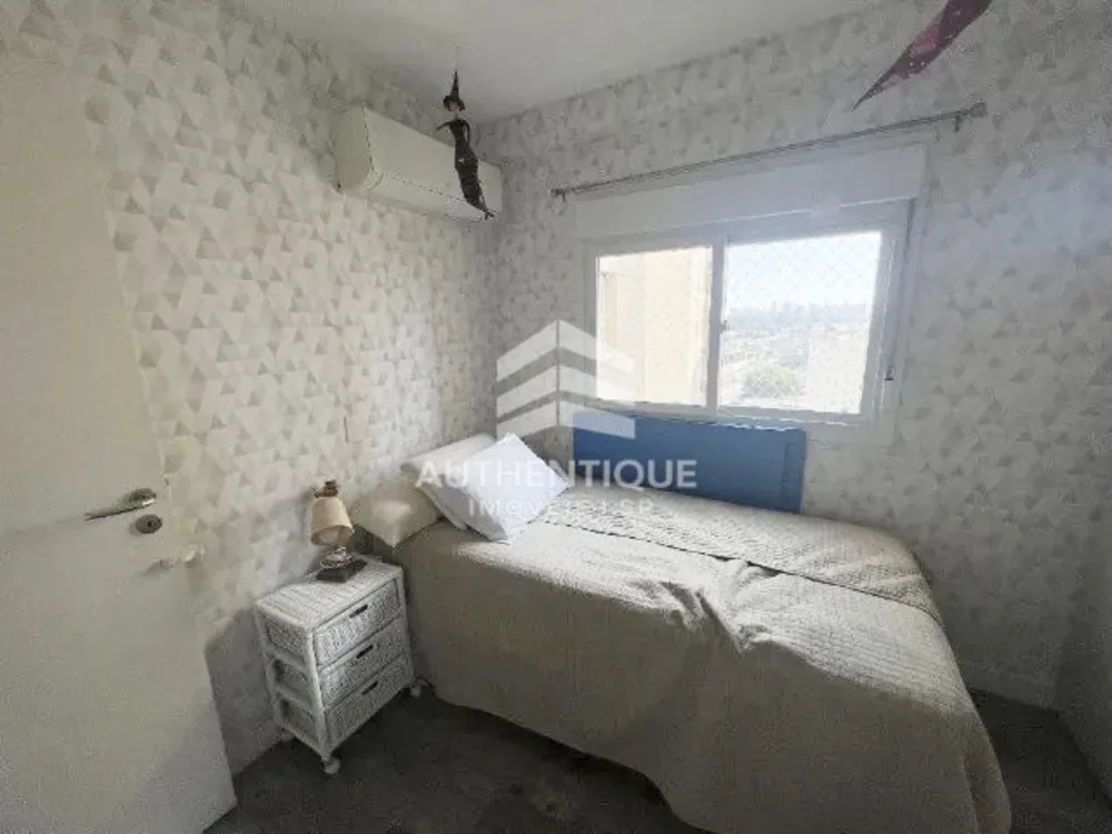 Apartamento, 2 quartos, 87 m² - Foto 37