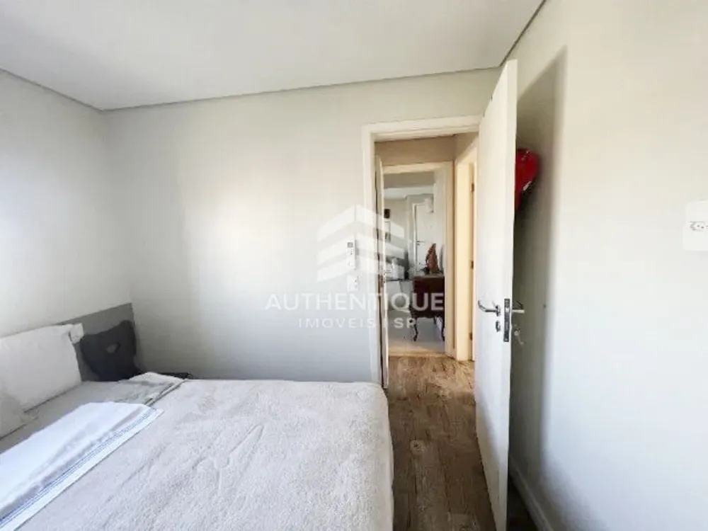 Apartamento, 2 quartos, 87 m² - Foto 38