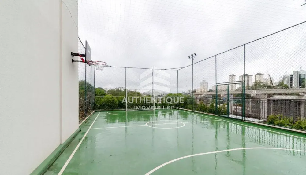 Apartamento, 2 quartos, 87 m² - Foto 44