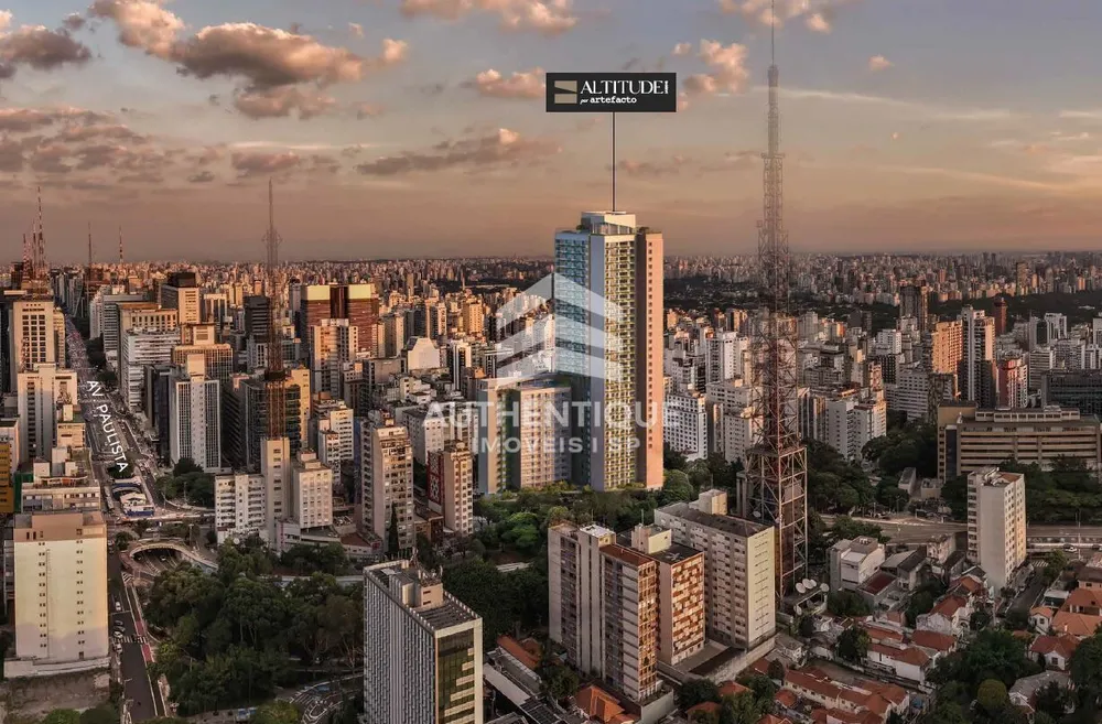 Apartamento, 2 quartos, 70 m² - Foto 14
