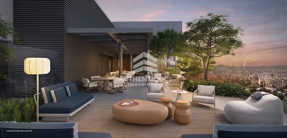 Apartamento, 2 quartos, 70 m² - Foto 6