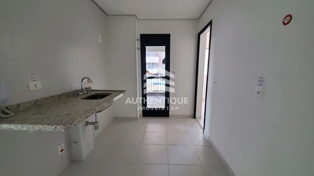 Apartamento, 2 quartos, 121 m² - Foto 5