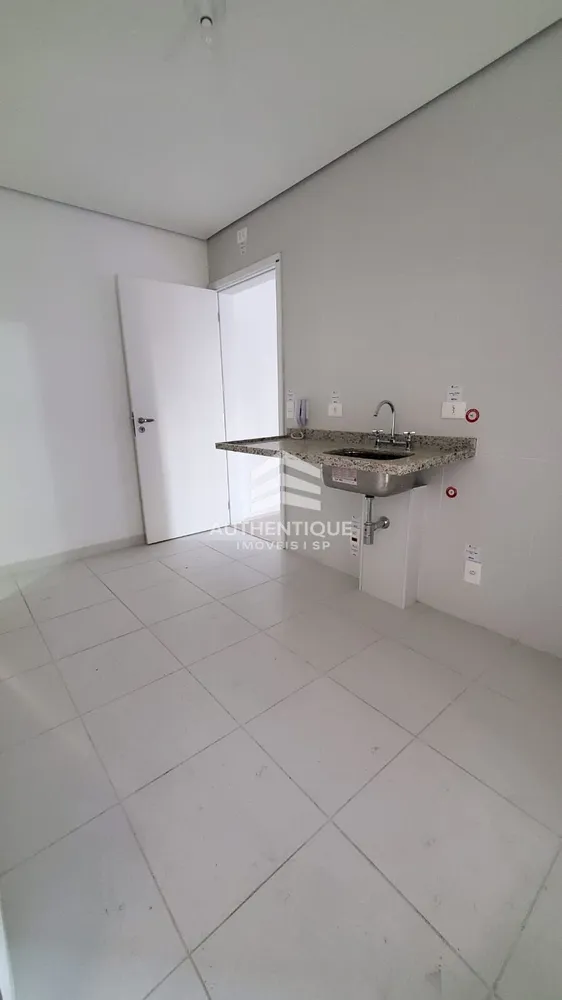 Apartamento, 2 quartos, 121 m² - Foto 4