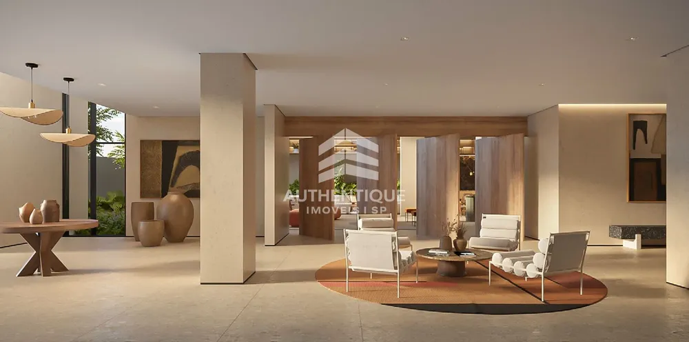 Apartamento, 2 quartos, 68 m² - Foto 13
