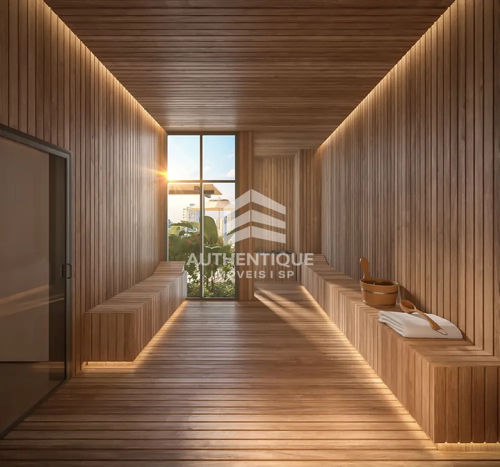 Apartamento, 2 quartos, 68 m² - Foto 15
