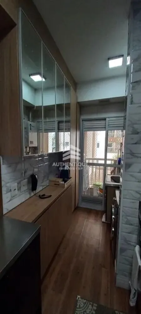 Apartamento, 2 quartos, 94 m² - Foto 3