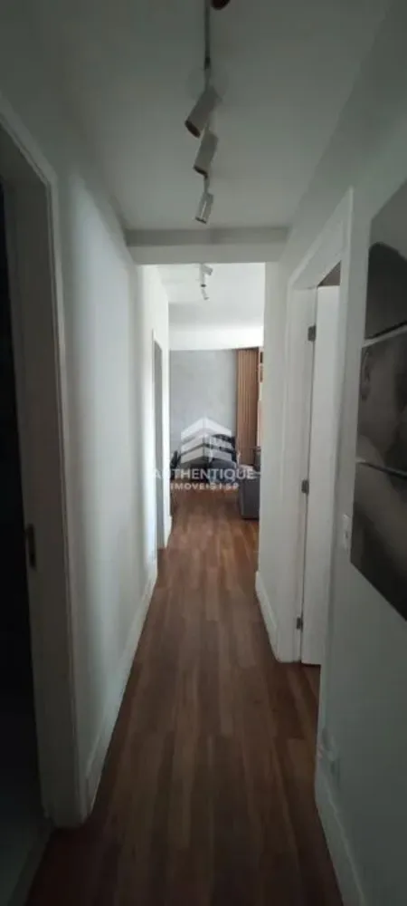 Apartamento, 2 quartos, 94 m² - Foto 4
