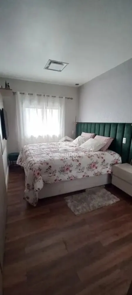 Apartamento, 2 quartos, 94 m² - Foto 5