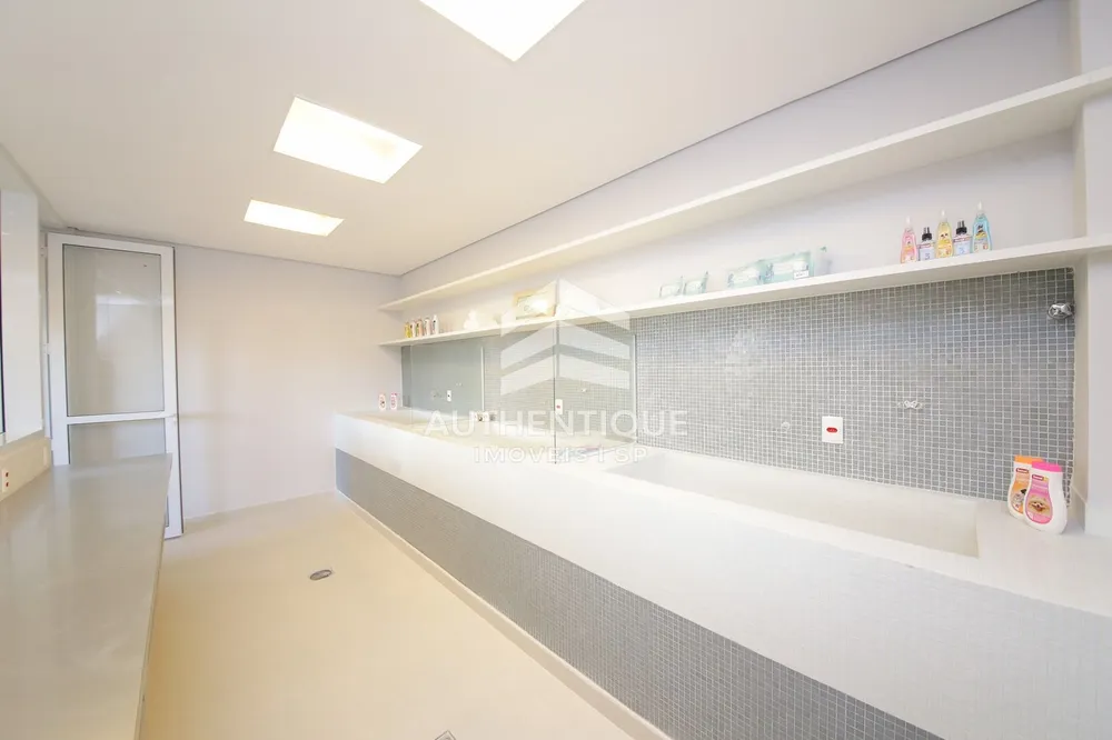 Apartamento, 2 quartos, 94 m² - Foto 2