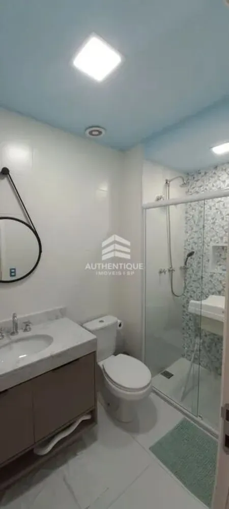 Apartamento, 2 quartos, 94 m² - Foto 4