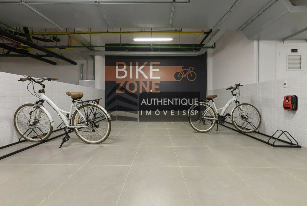 Apartamento, 3 quartos, 116 m² - Foto 5