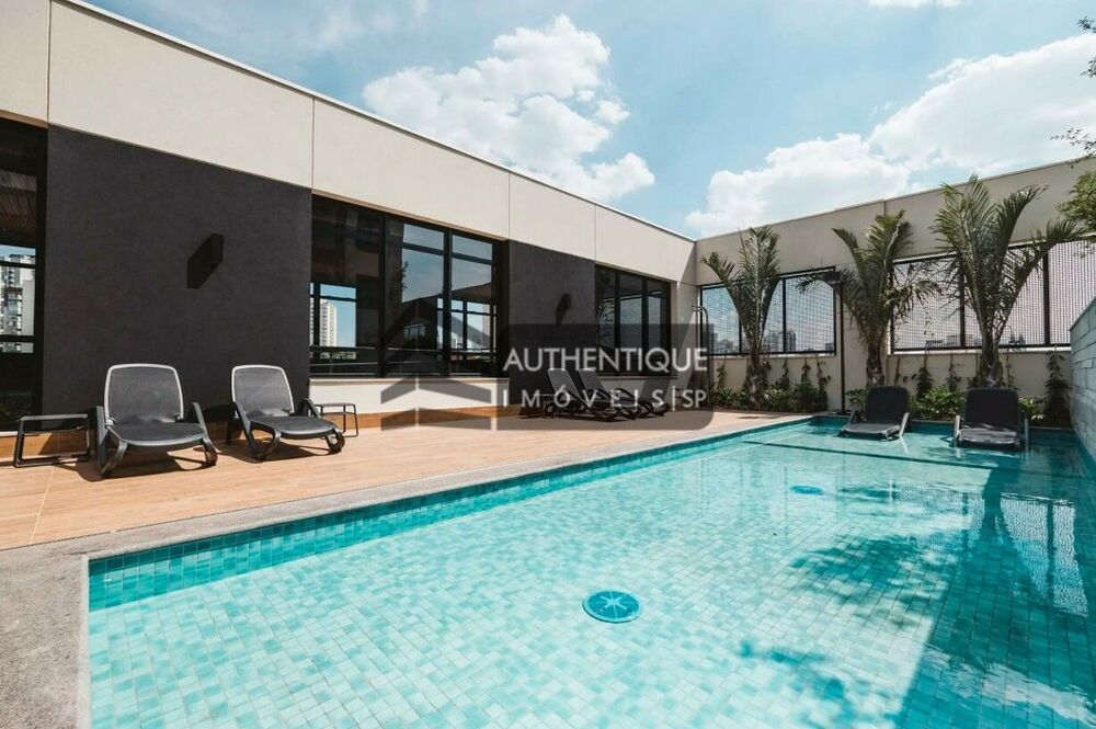 Apartamento, 3 quartos, 116 m² - Foto 2