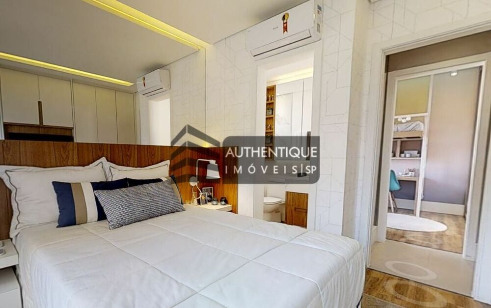 Apartamento, 3 quartos, 116 m² - Foto 13
