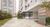 Apartamento, 2 quartos, 76 m² - Foto 1