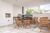 Apartamento, 2 quartos, 76 m² - Foto 3