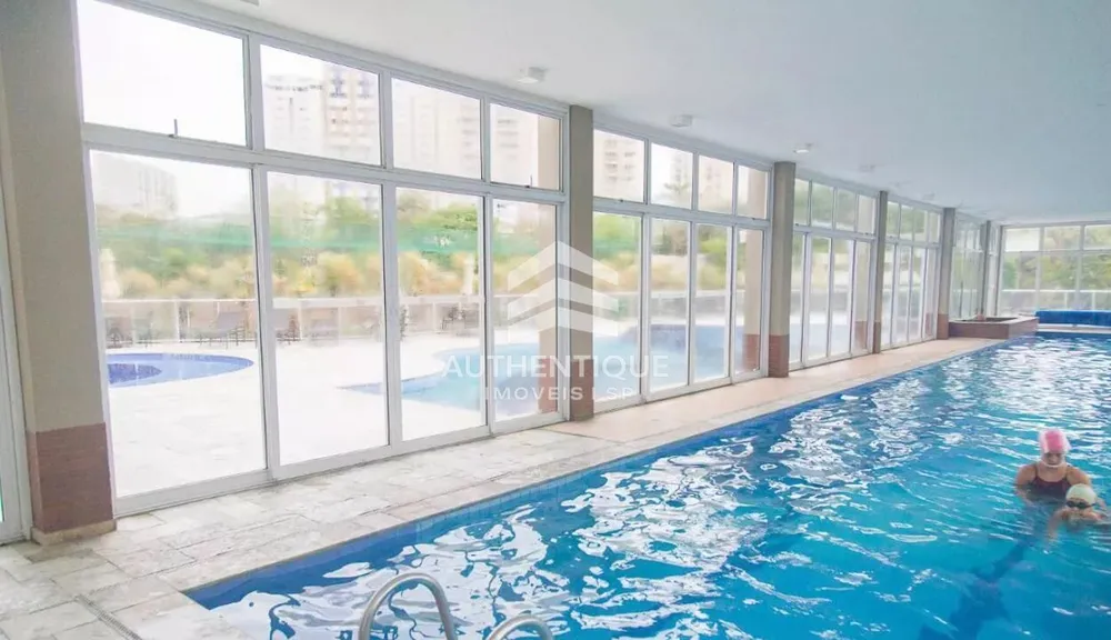 Apartamento, 3 quartos, 107 m² - Foto 4