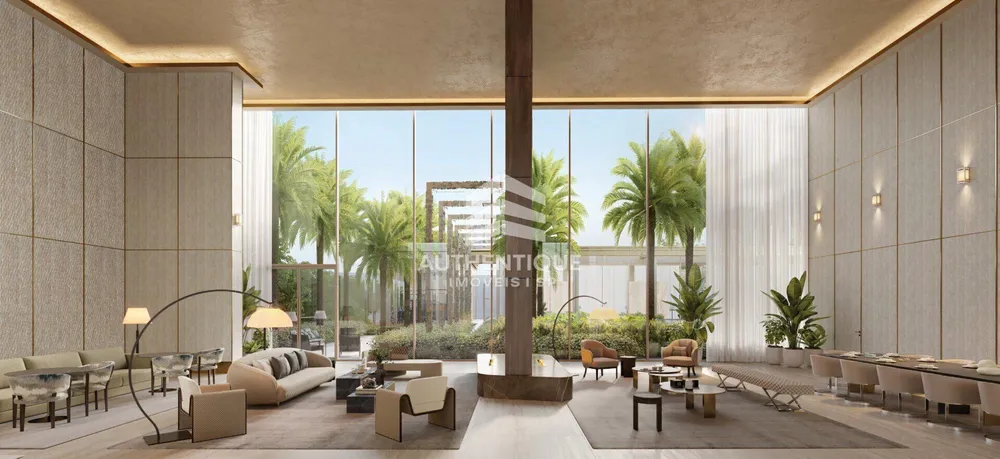 Apartamento, 4 quartos, 789 m² - Foto 7