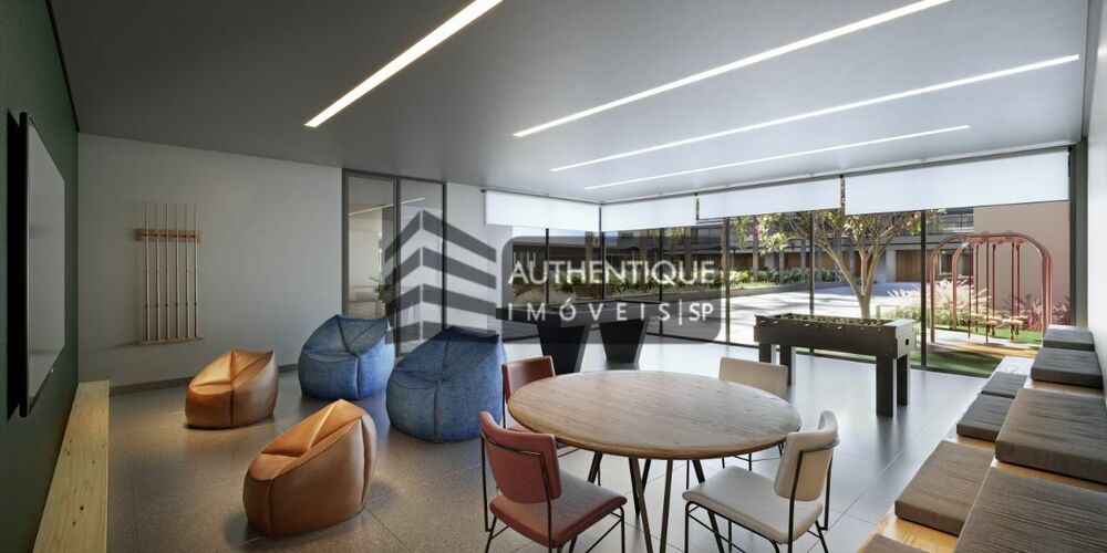 Apartamento, 4 quartos, 245 m² - Foto 6