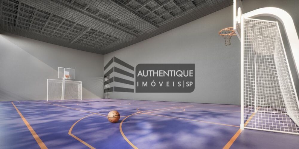 Apartamento, 4 quartos, 245 m² - Foto 4