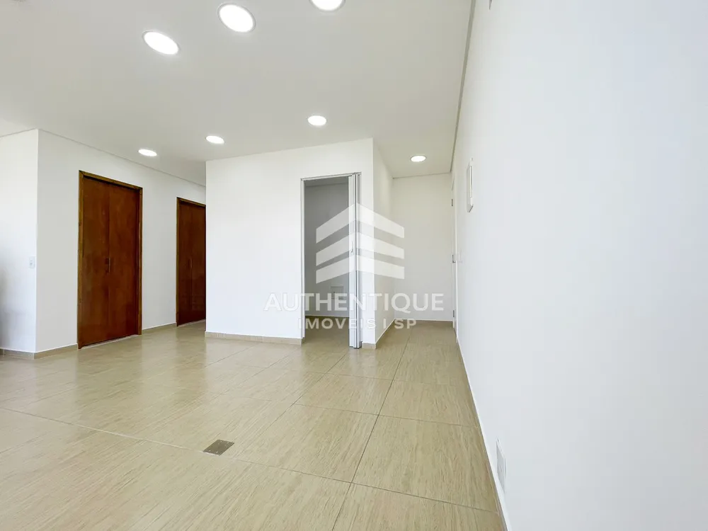 Sala-Conjunto, 37 m² - Foto 16
