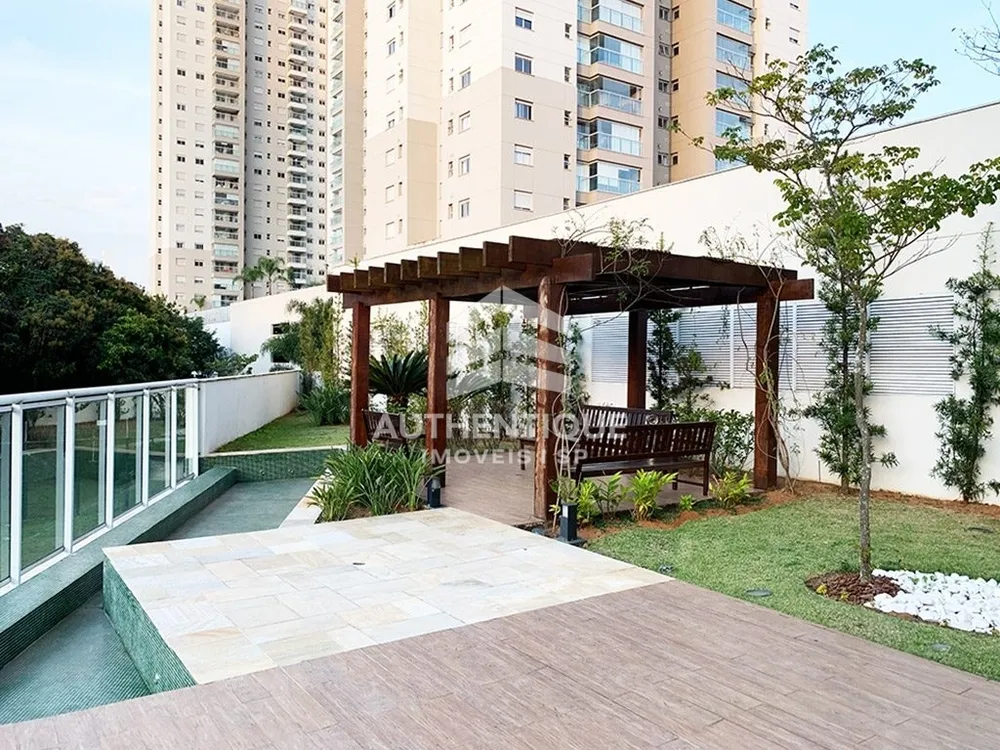 Sala-Conjunto, 37 m² - Foto 23