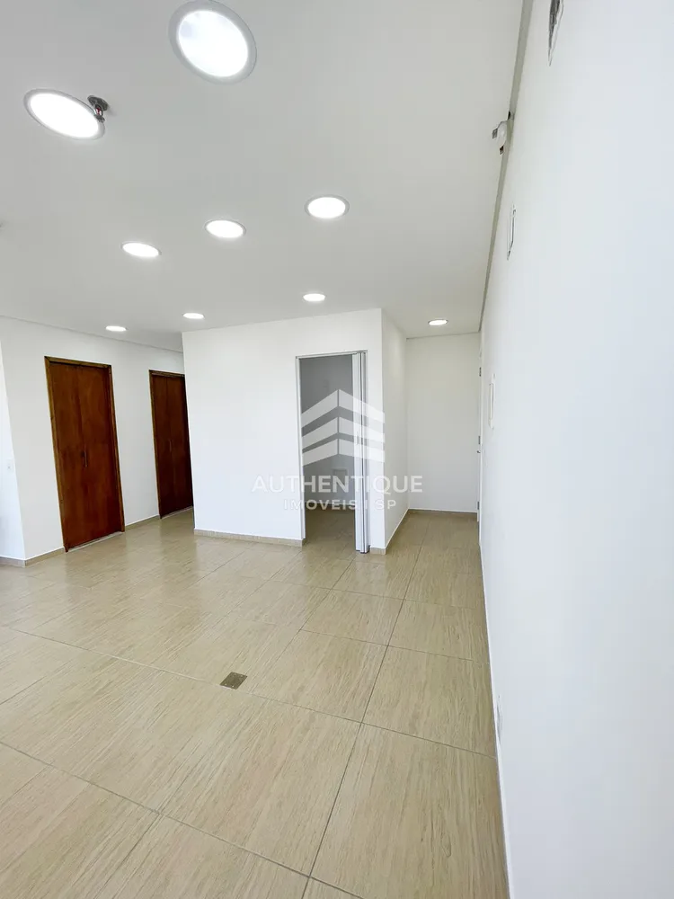 Sala-Conjunto, 37 m² - Foto 20