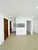 Sala-Conjunto, 37 m² - Foto 10