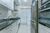 Apartamento, 2 quartos, 94 m² - Foto 3