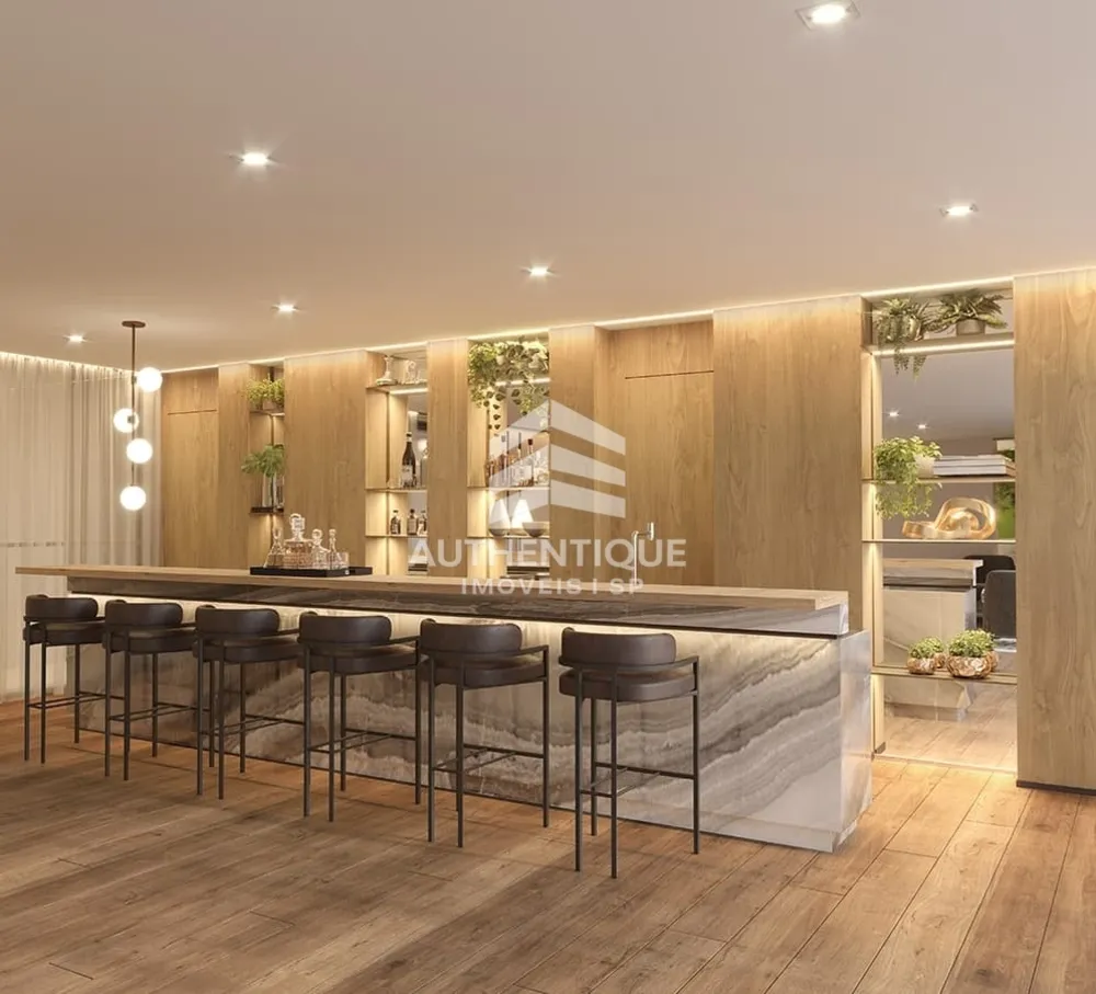 Apartamento, 4 quartos, 142 m² - Foto 5