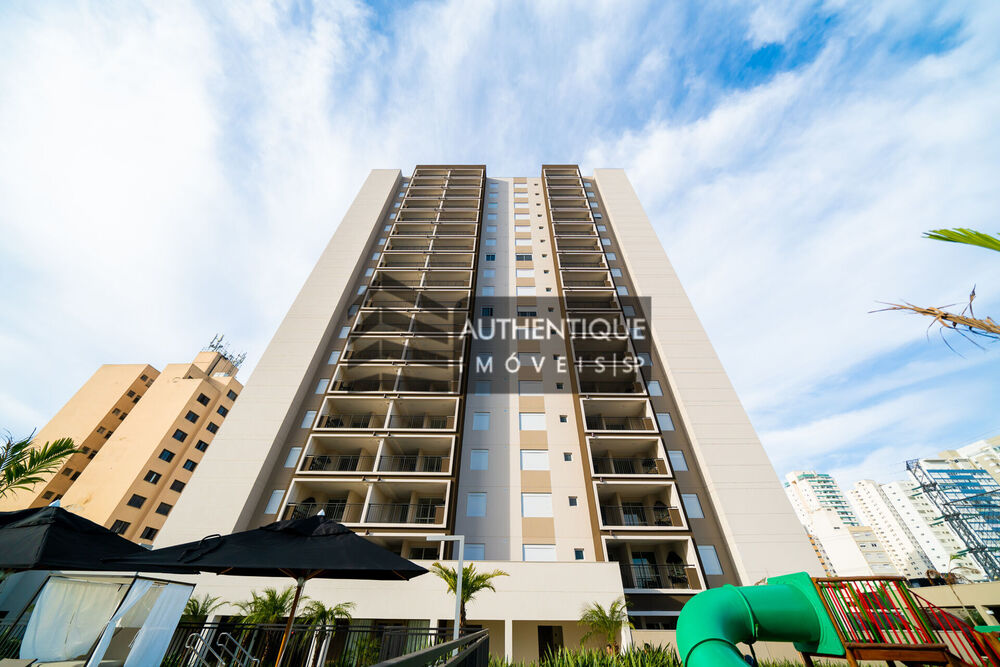 Cobertura, 4 quartos, 200 m² - Foto 3