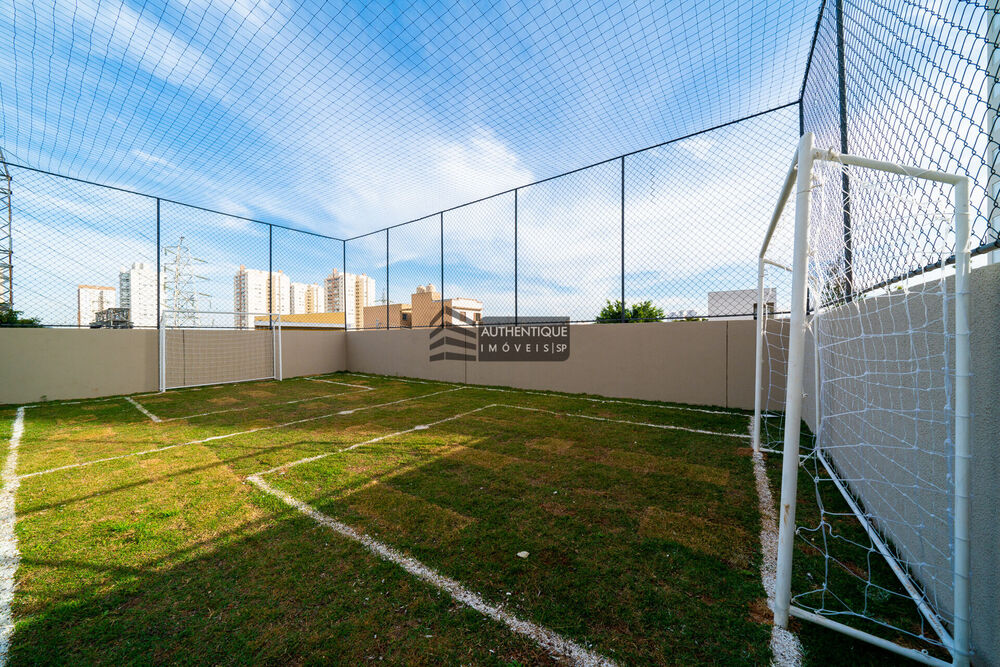 Cobertura, 4 quartos, 200 m² - Foto 19