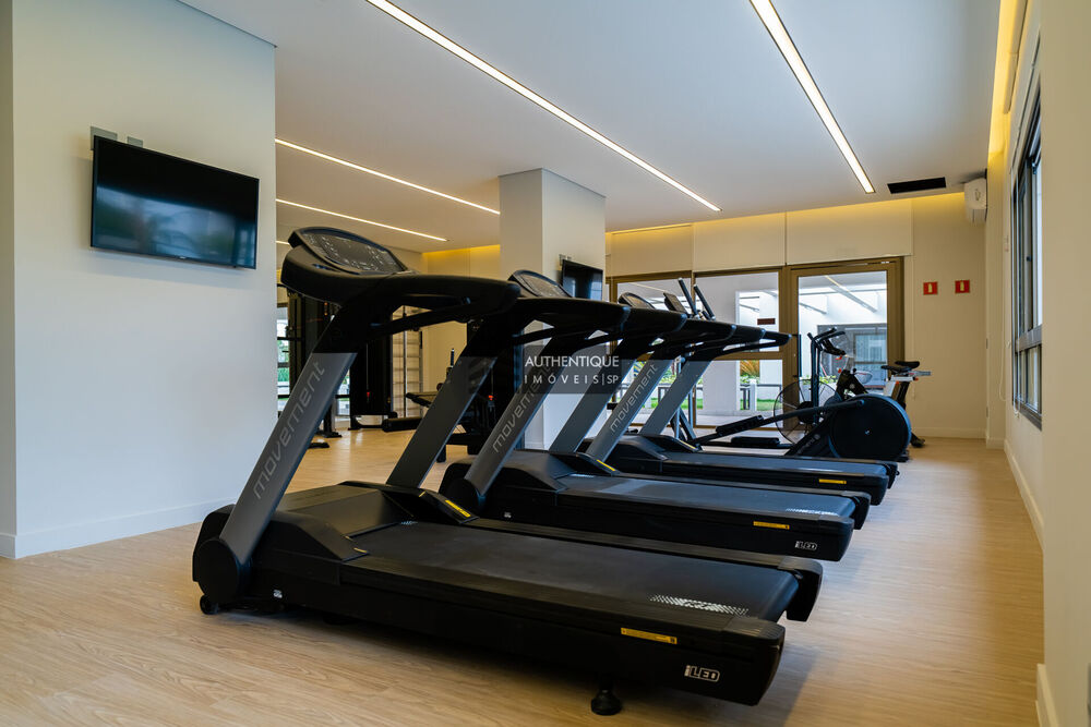 Cobertura, 4 quartos, 200 m² - Foto 16