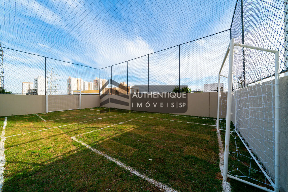 Cobertura, 4 quartos, 200 m² - Foto 1