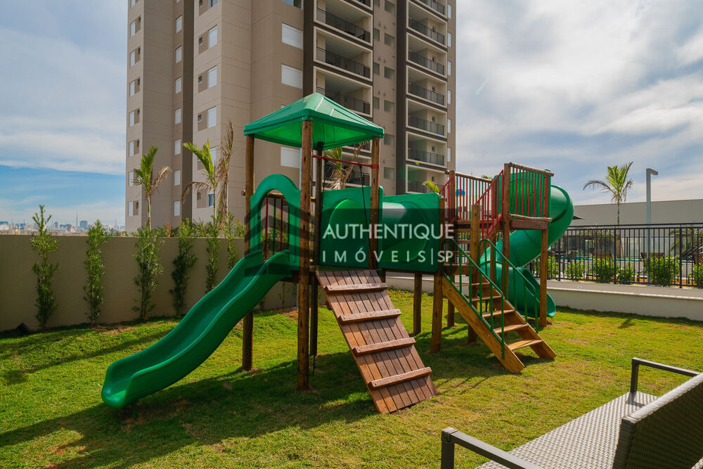 Cobertura, 4 quartos, 200 m² - Foto 20