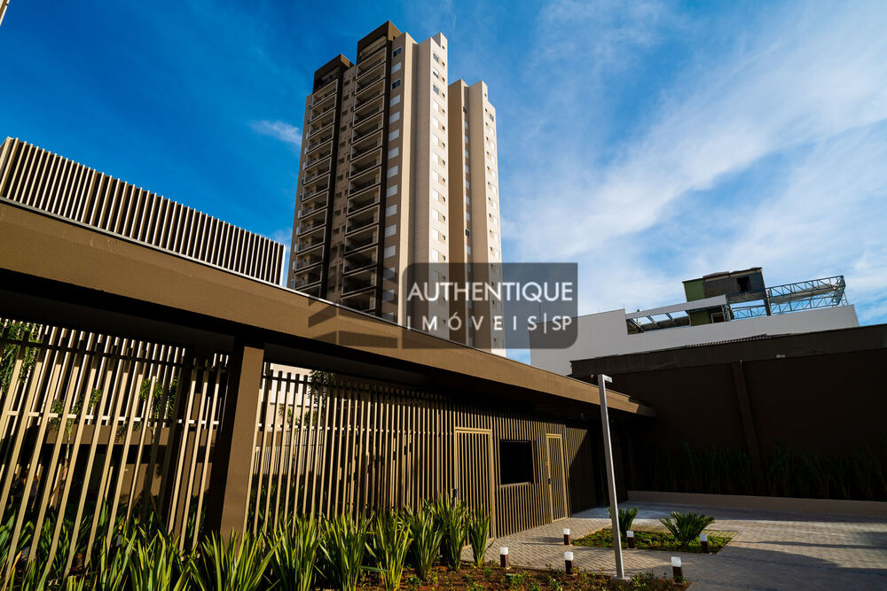 Cobertura, 4 quartos, 200 m² - Foto 8