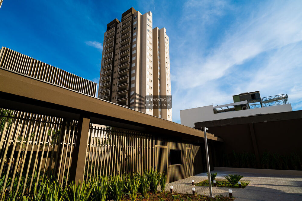 Cobertura, 4 quartos, 200 m² - Foto 17
