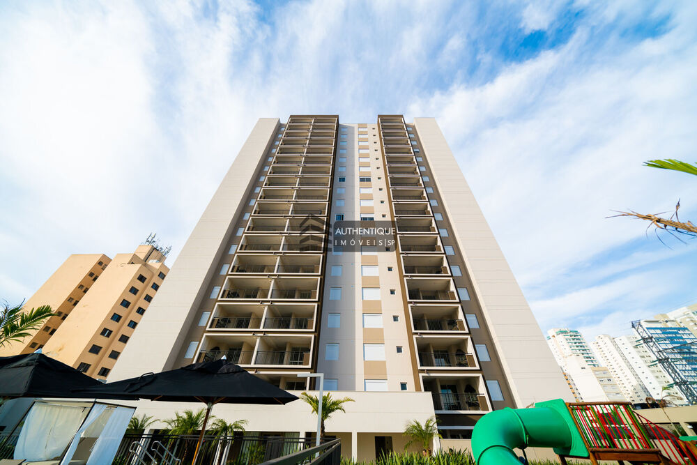 Cobertura, 4 quartos, 200 m² - Foto 4
