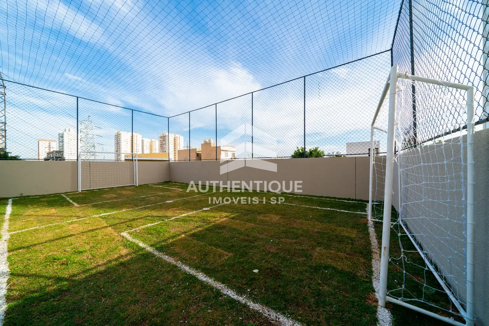 Cobertura, 4 quartos, 200 m² - Foto 25